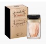 Cartier La Panthere Edition Soir - Apă de parfum pentru femei 75 ml Parfumuri