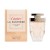 Cartier La Panthere Legere - Eau de Parfum pentru femei 50 ml