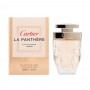 Cartier La Panthere Legere - Eau de Parfum pentru femei 50 ml Cartier La Panthere Legere - Eau de Parfum pentru femei 50 ml Parfumuri