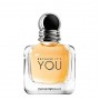 Armani Because It`s You - Eau de Parfum pentru femei 100 ml Armani Because It`s You - Eau de Parfum pentru femei 100 ml Parfumuri