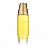 Estee Lauder Beautiful - Eau de Parfum pentru femei 30 ml Parfumuri