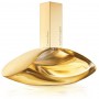 Calvin Klein Euphoria Gold - Eau de Parfum pentru femei 50 ml Calvin Klein Euphoria Gold - Eau de Parfum pentru femei 50 ml Parfumuri