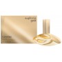 Calvin Klein Euphoria Gold - Eau de Parfum pentru femei 50 ml Calvin Klein Euphoria Gold - Eau de Parfum pentru femei 50 ml Parfumuri