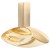 Calvin Klein Euphoria Gold - Eau de Parfum pentru femei 30 ml