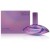 Calvin Klein Euphoria Essence - Eau de Parfum pentru femei 30 ml