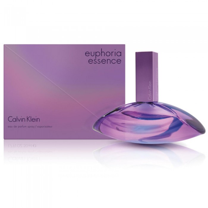 Calvin Klein Euphoria Essence - Eau de Parfum pentru femei 30 ml  Parfumuri