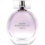 Calvin Klein Beauty Sheer Essence - Apă de toaletă 100 ml Parfumuri