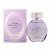 Calvin Klein Beauty Sheer Essence - Apă de toaletă 100 ml