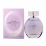 Calvin Klein Beauty Sheer Essence - Apă de toaletă 100 ml Parfumuri