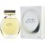 Calvin Klein Beauty - Eau de Parfum pentru femei 100 ml