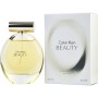 Calvin Klein Beauty - Eau de Parfum pentru femei 100 ml Parfumuri