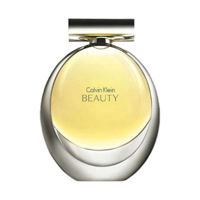 Calvin Klein Beauty - Eau de Parfum pentru femei 100 ml Parfumuri