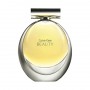Calvin Klein Beauty - Eau de Parfum pentru femei 100 ml Parfumuri
