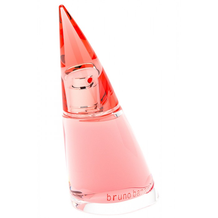 Bruno Banani Absolute Woman - Apă de toaletă pentru femei 40 ml Parfumuri