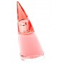 Bruno Banani Absolute Woman - Apă de toaletă pentru femei 40 ml Parfumuri
