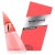 Bruno Banani Absolute Woman - Apă de toaletă pentru femei 40 ml