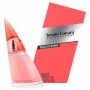 Bruno Banani Absolute Woman - Apă de toaletă pentru femei 40 ml Parfumuri