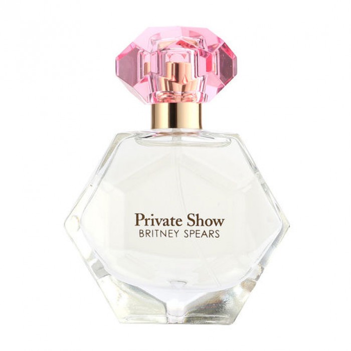 Britney Spears Private Show - Eau de Parfum pentru femei 100 ml Britney Spears Private Show - Eau de Parfum pentru femei 100 ml Parfumuri