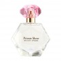 Britney Spears Private Show - Eau de Parfum pentru femei 100 ml Britney Spears Private Show - Eau de Parfum pentru femei 100 ml Parfumuri