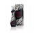 Christina Aguilera Unforgettable - Eau de Parfum pentru femei 50 ml