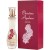 Christina Aguilera Touch Of Seduction - Eau de Parfum pentru femei 100 ml