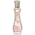 Christina Aguilera Woman - Eau de Parfum pentru femei 75 ml