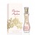 Christina Aguilera Woman - Apă de parfum pentru femei 30 ml
