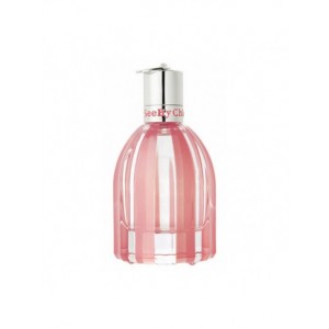 Chloe See By Si Belle - Eau de Parfum pentru femei 30 ml Chloe See By Si Belle - Eau de Parfum pentru femei 30 ml