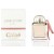 Chloe Love Story Eau Sensuelle - Eau de Parfum pentru femei EDP 50 ml