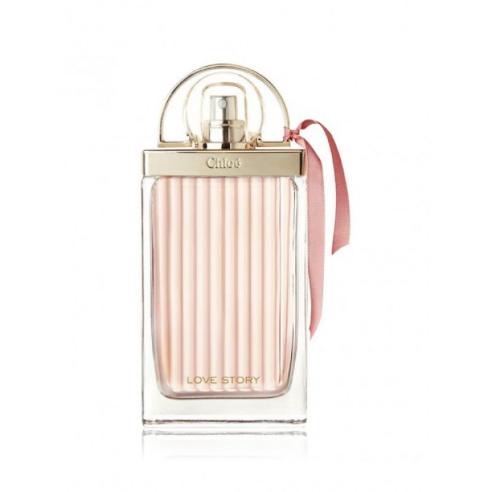 Chloe Love Story Eau Sensuelle - Eau de Parfum pentru femei EDP 75 ml Parfumuri