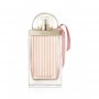 Chloe Love Story Eau Sensuelle - Eau de Parfum pentru femei EDP 75 ml Parfumuri