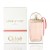 Chloe Love Story Eau Sensuelle - Eau de Parfum pentru femei EDP 75 ml