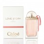 Chloe Love Story Eau Sensuelle - Eau de Parfum pentru femei EDP 75 ml Parfumuri