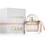 Chloe Love Story Eau Sensuelle - Eau de Parfum pentru femei EDP 30 ml