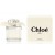 Chloe Chloe - Apă de toaletă pentru femei 75 ml