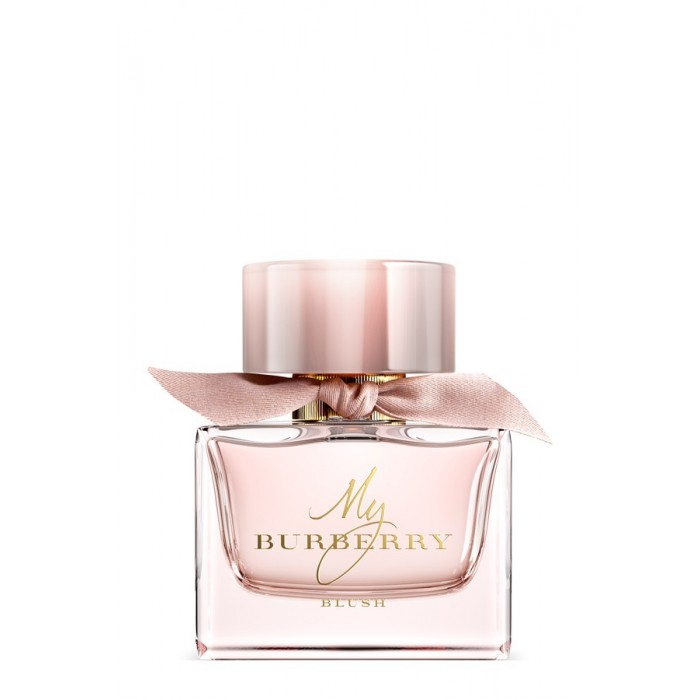 Burberry My Burberry Blush - Apă de parfum pentru femei 50 ml Parfumuri