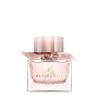 Burberry My Burberry Blush - Apă de parfum pentru femei 50 ml Parfumuri