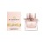 Burberry My Burberry Blush - Apă de parfum pentru femei 50 ml