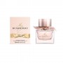 Burberry My Burberry Blush - Apă de parfum pentru femei 50 ml Parfumuri