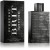 Burberry Brit Rhythm - Eau de Toilette pentru bărbați EDT 90 ml