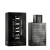 Burberry Brit Rhythm - Eau de Toilette pentru bărbați EDT 50 ml