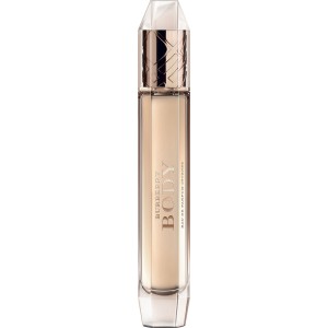 Burberry Body Intense - Eau de Parfum pentru femei 85 ml Burberry Body Intense - Eau de Parfum pentru femei 85 ml
