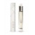 Burberry Body - Apă de toaletă pentru femei 85 ml