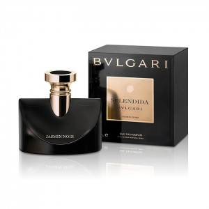 Bvlgari Splendida Jasmin Noir - Eau de Parfum pentru femei 30 ml Bvlgari Splendida Jasmin Noir - Eau de Parfum pentru femei 30 ml