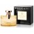 Bvlgari Splendida Iris D`Or - Eau de Parfum pentru femei 100 ml