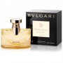 Bvlgari Splendida Iris D`Or - Eau de Parfum pentru femei 100 ml Bvlgari Splendida Iris D`Or - Eau de Parfum pentru femei 100 ml Parfumuri