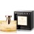 Bvlgari Splendida Iris D`Or - Eau de Parfum pentru femei 50 ml
