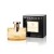 Bvlgari Splendida Iris D`Or - Eau de Parfum pentru femei 30 ml