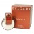 Bvlgari Omnia - Eau de Parfum pentru femei 40 ml