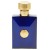 Versace Dylan Blue - Apă de toaletă pentru bărbați 50 ml